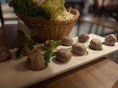 -同仁四季椰子鸡(无锡滨湖万象汇店)