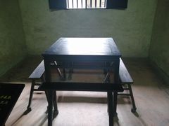 -韶山毛泽东同志故居