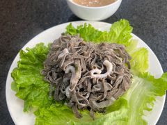 -马家烧麦(总店)