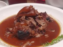 -食味楼(枫林湾店)