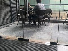 -星巴克(中远两湾城店)