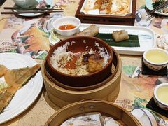 -点都德(海岸城店)
