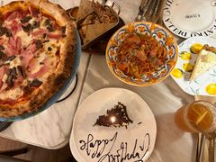 -IL TEATRO 精品意大利餐厅