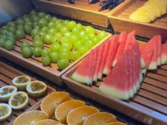 -牛New寿喜烧(金鹰世界店)