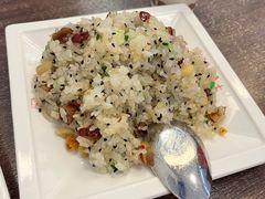 八宝饭-海坛特色小吃·只做平潭特色菜(平潭店)