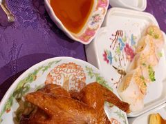-惠食佳·朱雀(东方商厦店)