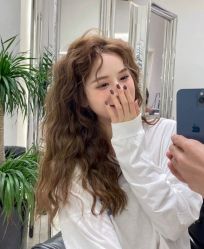 -AS造型