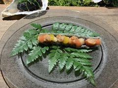 -曲廊院(东四十一条店)