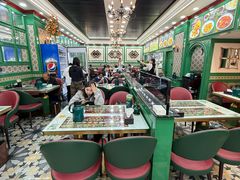 -花圃园餐厅店(和田二街28号院店)