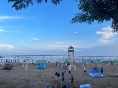 -碧海金沙