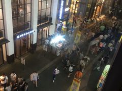 -黄金牧场(明洞总店)