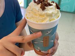 -茶理宜世(花城汇中区店)
