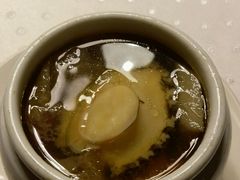 -欣叶食艺轩