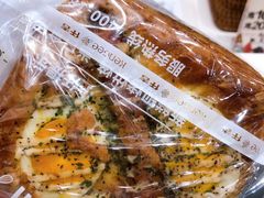 -仟吉·ART FARM主题店(菱角湖万达店)