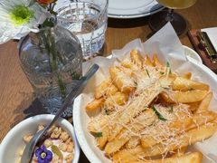 -Grande A'moo(上海万象城店)