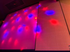 -星聚会KTV(南翔印象城MEGA店)