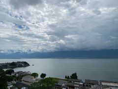 -大理洱海