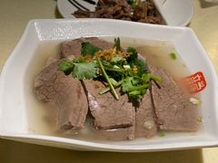 -龙记烧腊茶餐厅(常德路店)