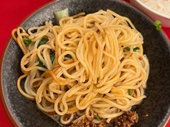 -岷山饭店-岷轩中餐厅