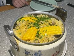 -六合居(温江店)
