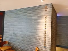 -星巴克臻选(苏州汇豪店)