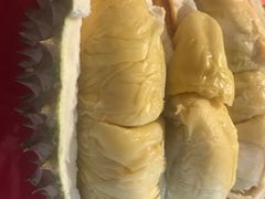 -都念榴莲·城市榴莲