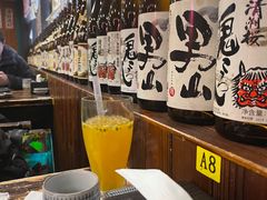 -小川洋风料理(汉街店)