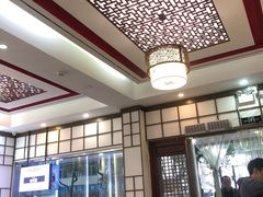 -伟记奥面馆(养育巷店)