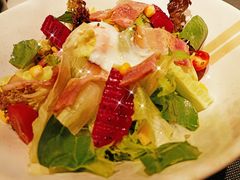 -品米斗·精致料理(浦东禹悦汇店)