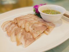 -佛山顺德香云纱园林酒店(清晖园店)