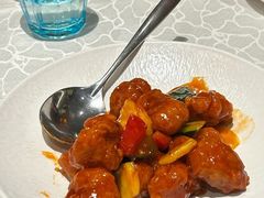 -珍宝海鲜JUMBO Seafood(尚嘉店)