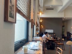 -半勺舒舒(太乙店)