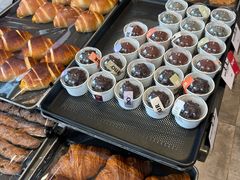 -OUR Bakery(中海环宇荟店)