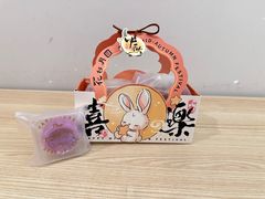 -雪梅月子中心(华侨城店)
