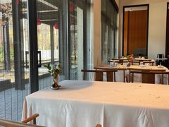 -禧宴Joyous Restaurant(禧园店)