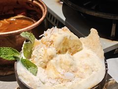 -饱嗝·泰傣厨房(国创园店)