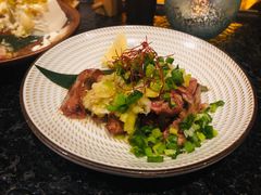 -Fukumimi·美醉堂 居酒屋(金尚店)