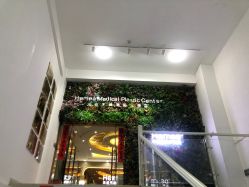 -禾美嘉医疗美容