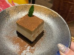 -披头士和牛火锅·寿喜烧自助(陶溪川店)