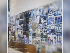 -海马体照相馆(大连柏威年购物中心店)