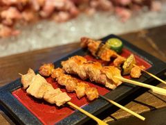-三川·十酒Izakaya(南昌路店)