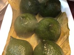 -硒客特色餐厅(温汤店)