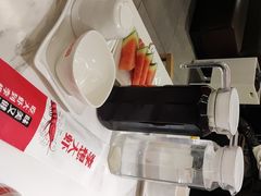 -李想大虾(吾悦广场店)
