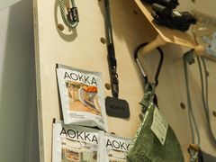 -AOKKA COFFEE(万象前海快闪店)