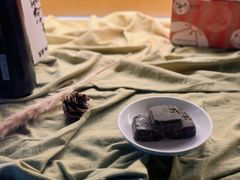 -佬泰丰斋· 乌镇茶食餐厅