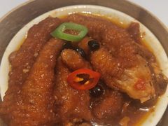 -红顶食府(滨湖九号店)