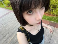 -万绿园