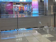 -凯德广场(武胜路店)