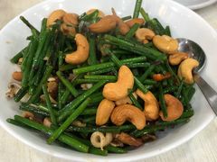 -坤记煲仔小菜(西环店)