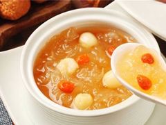 -天鹅到家·保姆月嫂育儿嫂(总店)